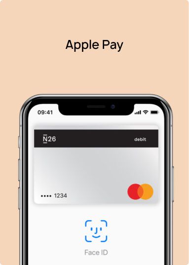 Apple Pay